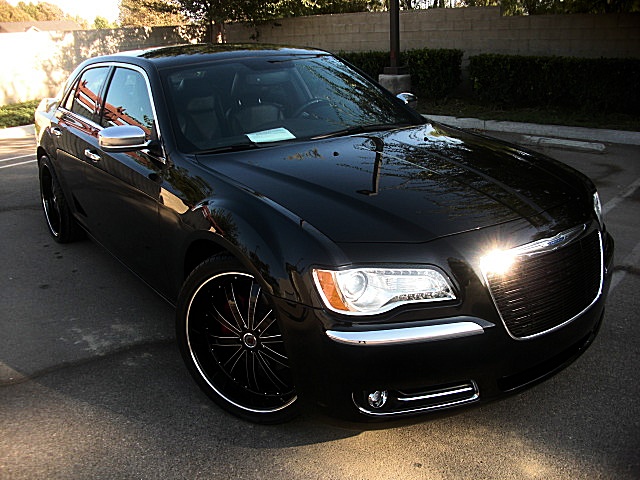 2012Blk300C/25c44.JPG