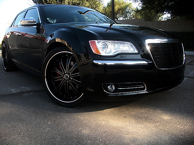 2012Blk300C/25c44.JPG