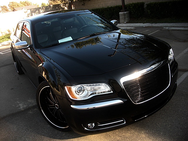 2012Blk300C/25c44.JPG