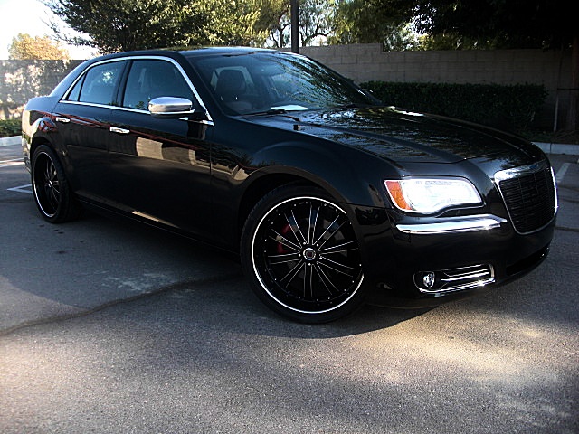 2012Blk300C/25c44.JPG