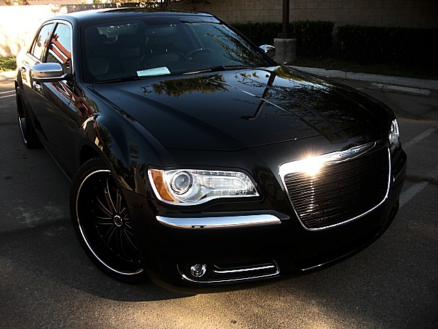 2012Blk300C/25c44.JPG