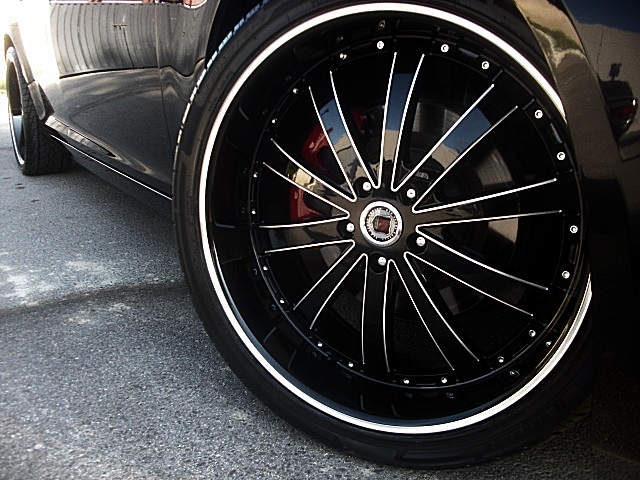 2012Blk300C/25c38.JPG