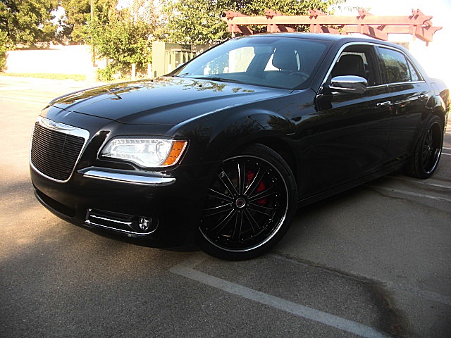 2012Blk300C/25c44.JPG