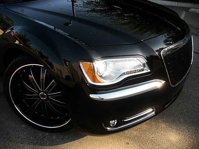 2012Blk300C/25c38.JPG