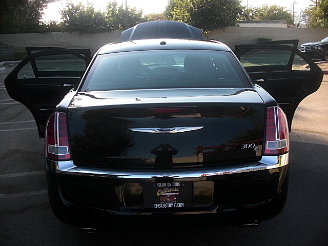 2012Blk300C/25c44.JPG