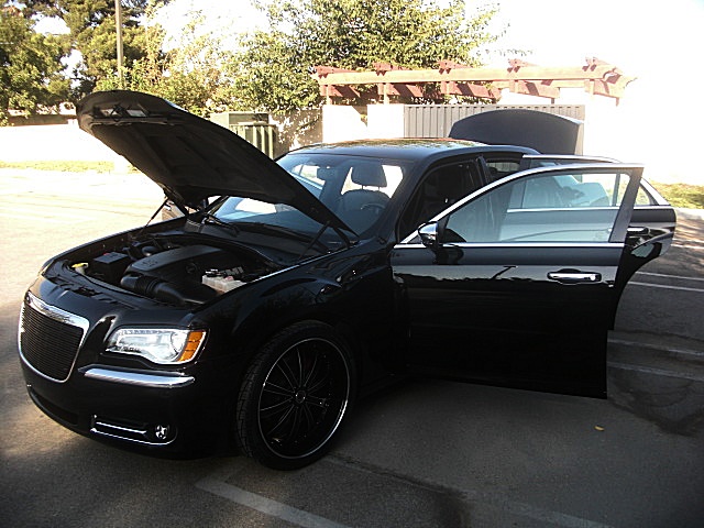 2012Blk300C/25c44.JPG