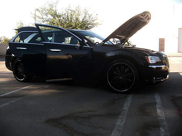 2012Blk300C/25c44.JPG