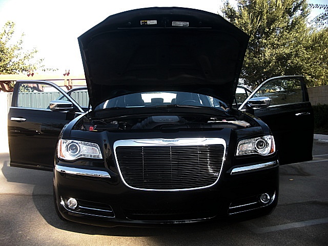 2012Blk300C/25c44.JPG