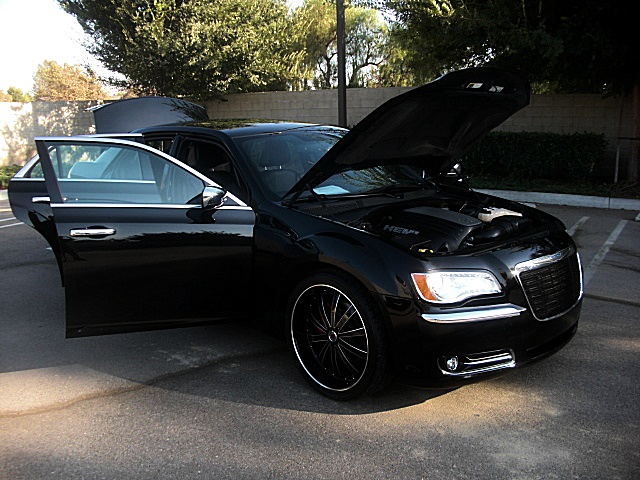 2012Blk300C/25c44.JPG