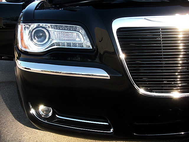 2012Blk300C/25c38.JPG