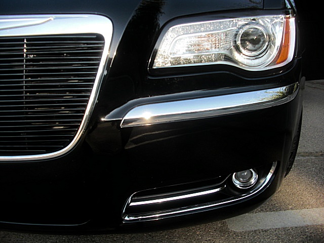2012Blk300C/25c38.JPG