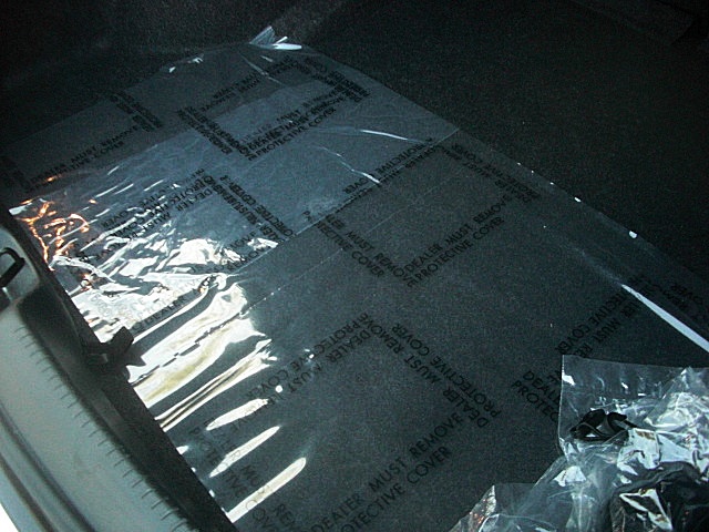 2012Blk300C/25c38.JPG