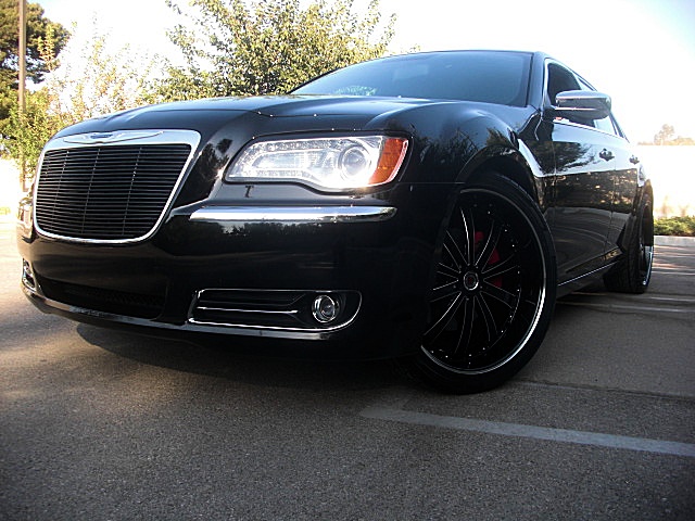 2012Blk300C/25c44.JPG