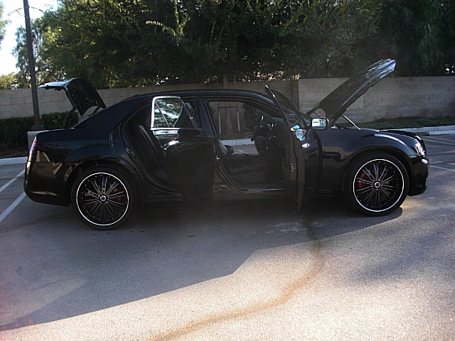 2012Blk300C/25c44.JPG