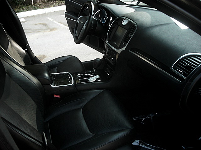 2012Blk300C/25c38.JPG