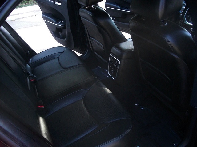 2012Blk300C/25c38.JPG