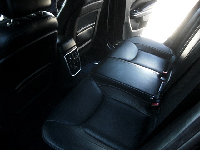 2012Blk300C/25c38.JPG