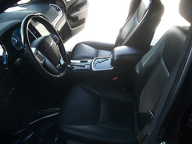 2012Blk300C/25c38.JPG