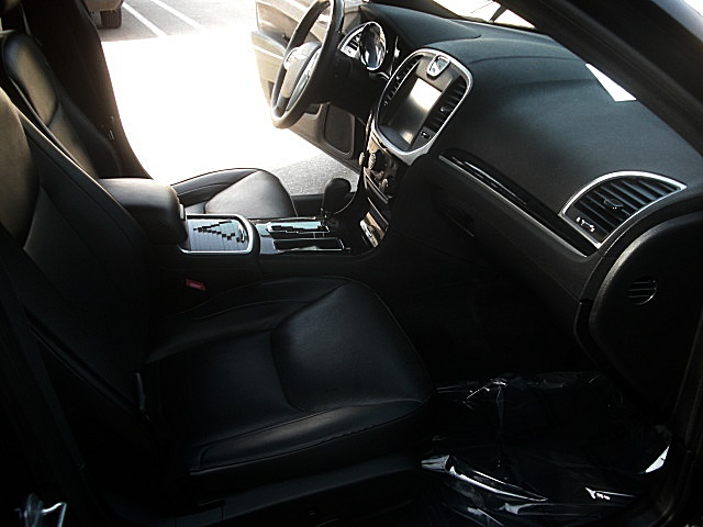 2012Blk300C/25c38.JPG