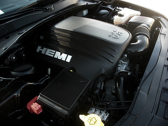 2012Blk300C/25c38.JPG