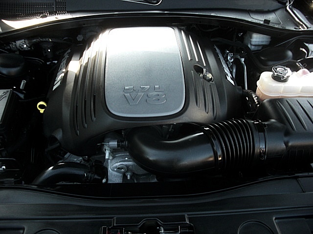 2012Blk300C/25c38.JPG