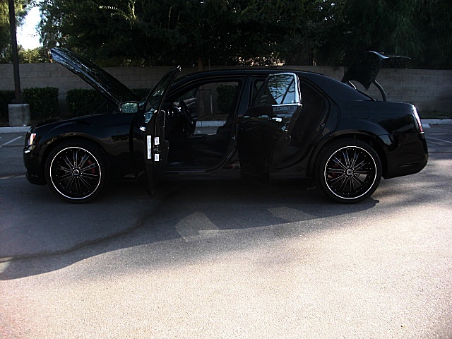 2012Blk300C/25c44.JPG