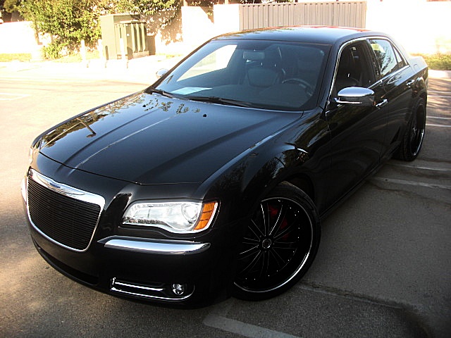 2012Blk300C/25c44.JPG