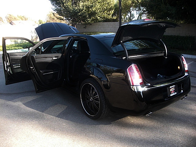 2012Blk300C/25c44.JPG