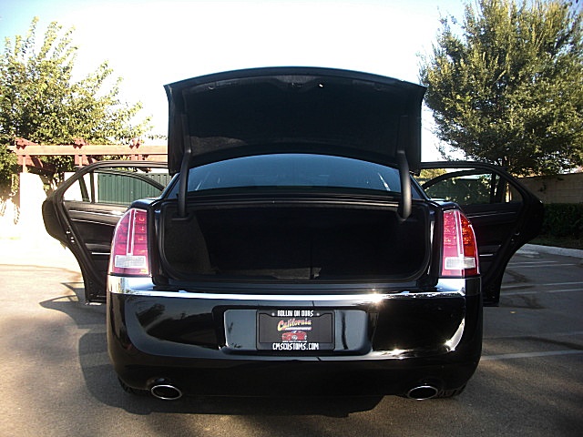 2012Blk300C/25c44.JPG