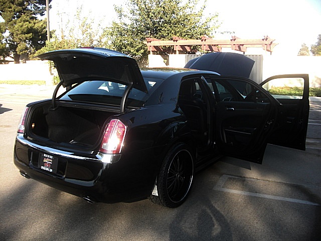 2012Blk300C/25c44.JPG