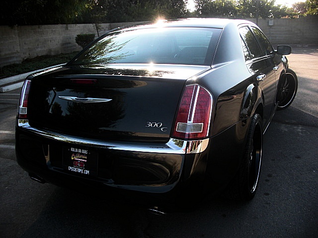 2012Blk300C/25c44.JPG