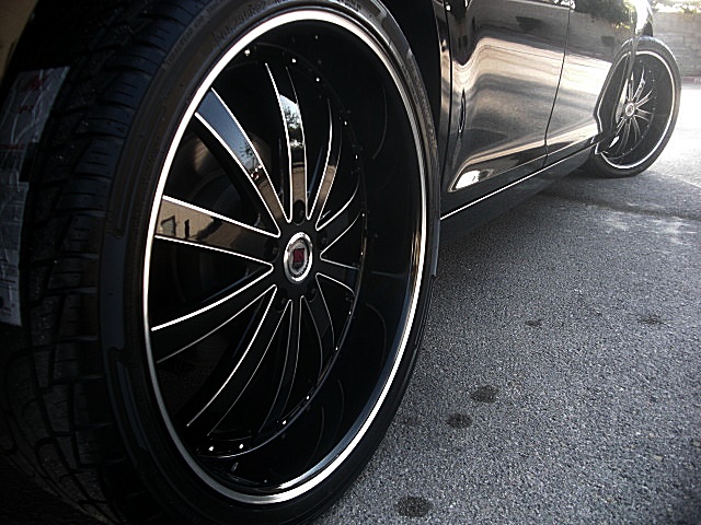 2012Blk300C/25c38.JPG