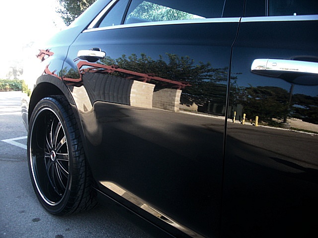 2012Blk300C/25c38.JPG