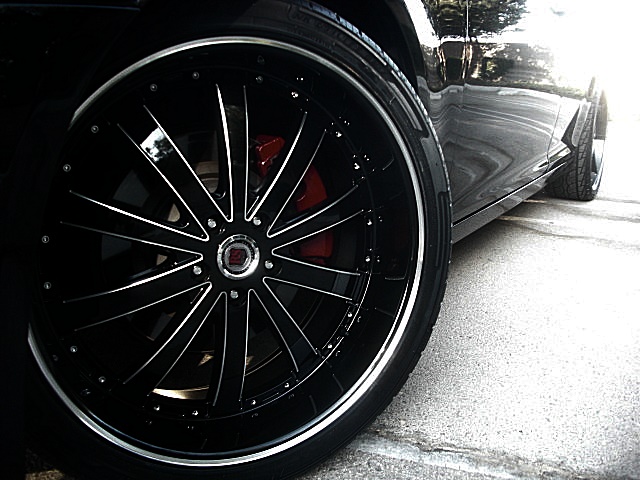 2012Blk300C/25c38.JPG