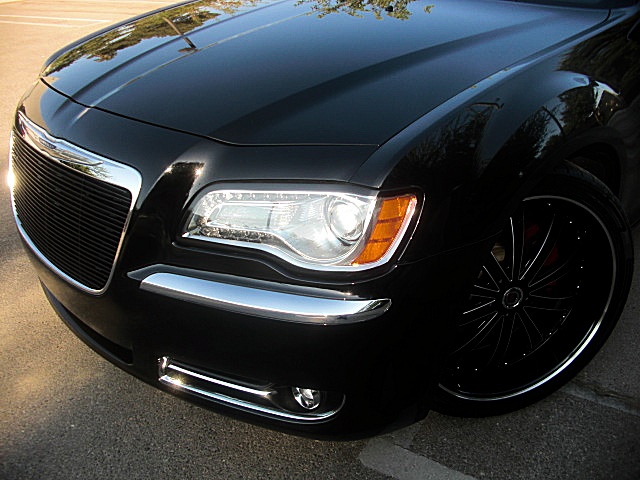 2012Blk300C/25c38.JPG
