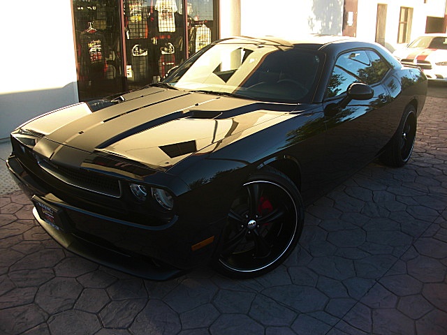2012ChallengerBLK/25a32.JPG