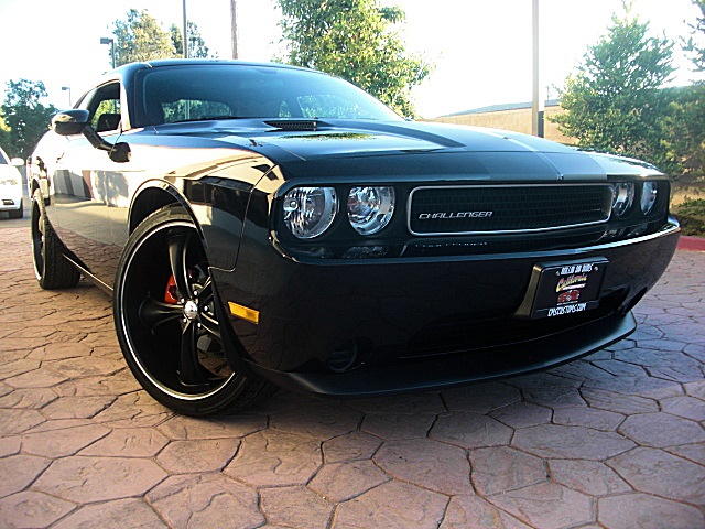 2012ChallengerBLK/25a32.JPG
