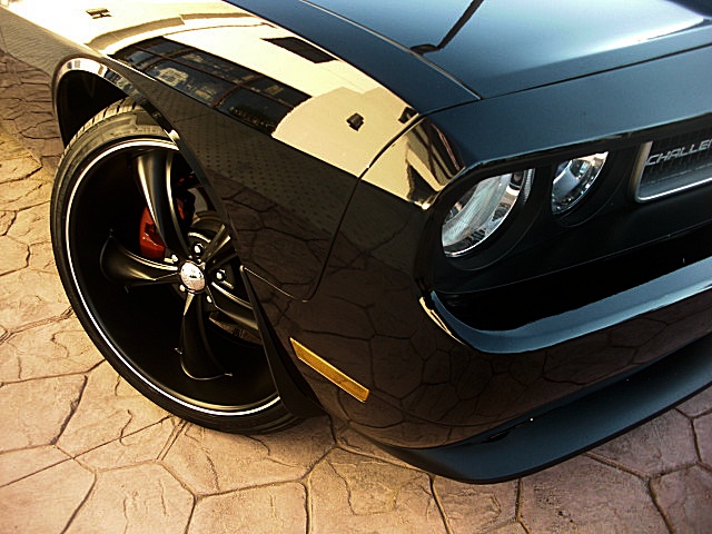 2012ChallengerBLK/25a28.JPG