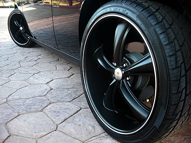 2012ChallengerBLK/25a28.JPG
