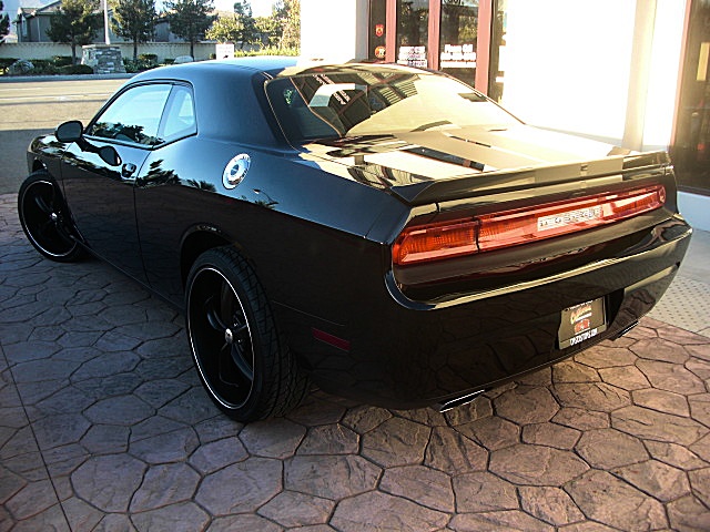 2012ChallengerBLK/25a32.JPG