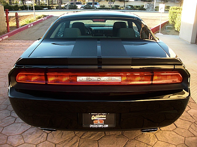 2012ChallengerBLK/25a32.JPG