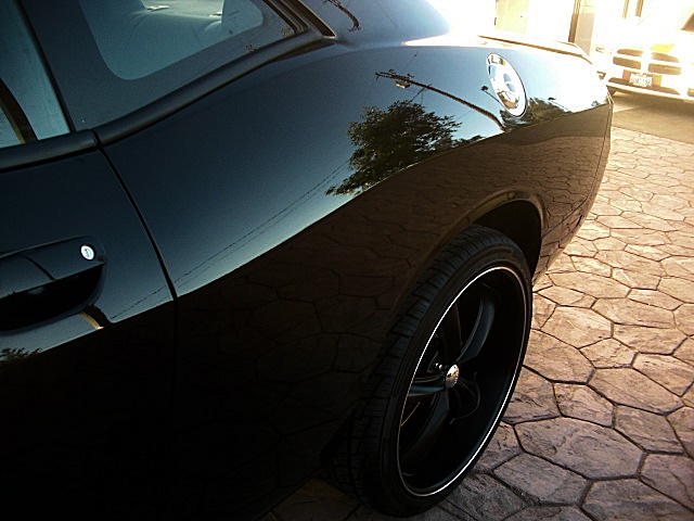 2012ChallengerBLK/25a28.JPG