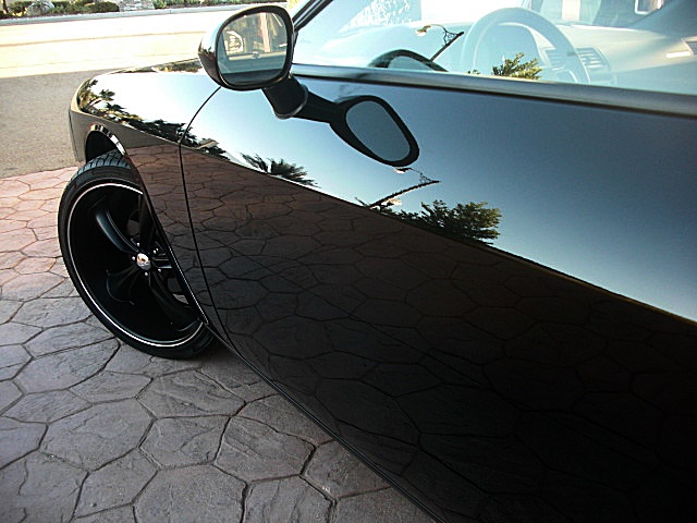 2012ChallengerBLK/25a28.JPG