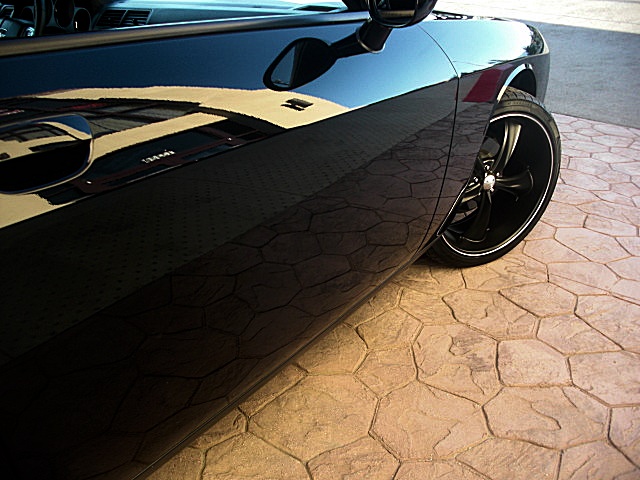 2012ChallengerBLK/25a28.JPG
