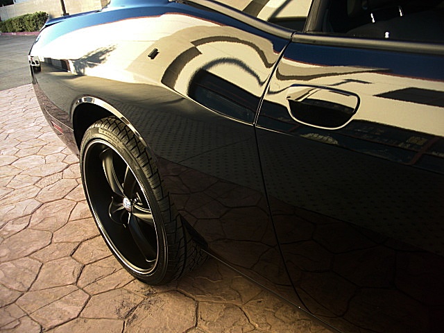 2012ChallengerBLK/25a28.JPG