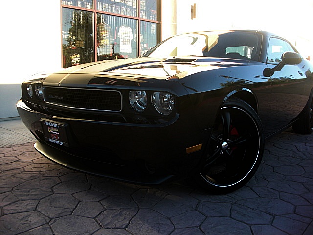 2012ChallengerBLK/25a32.JPG