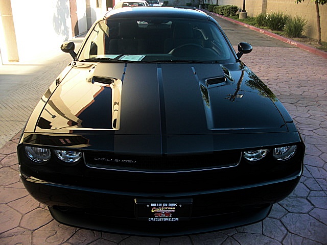 2012ChallengerBLK/25a32.JPG