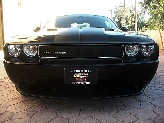 2012ChallengerBLK/25a32.JPG