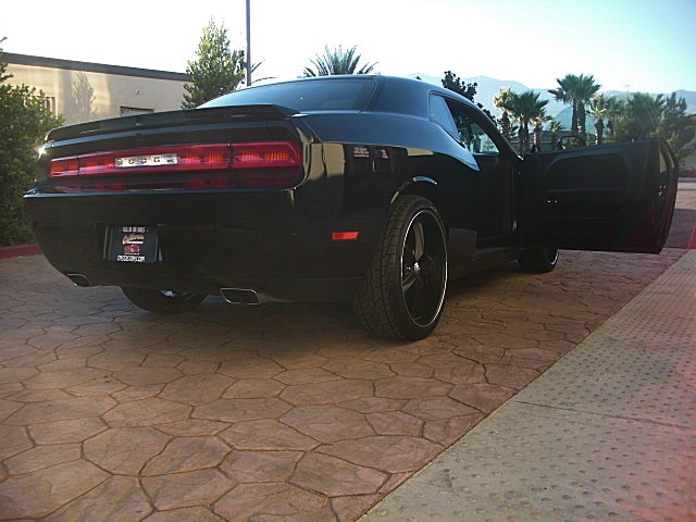 2012ChallengerBLK/25a32.JPG