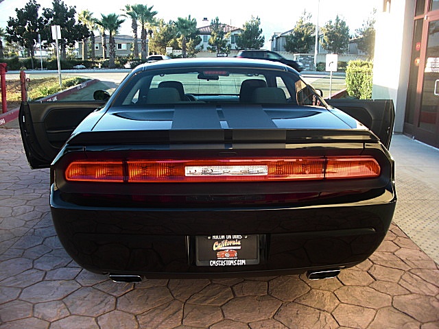 2012ChallengerBLK/25a32.JPG